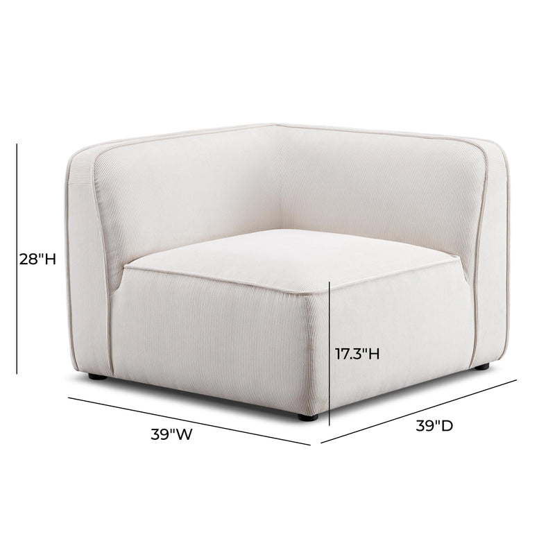 Variant Dimensions Image