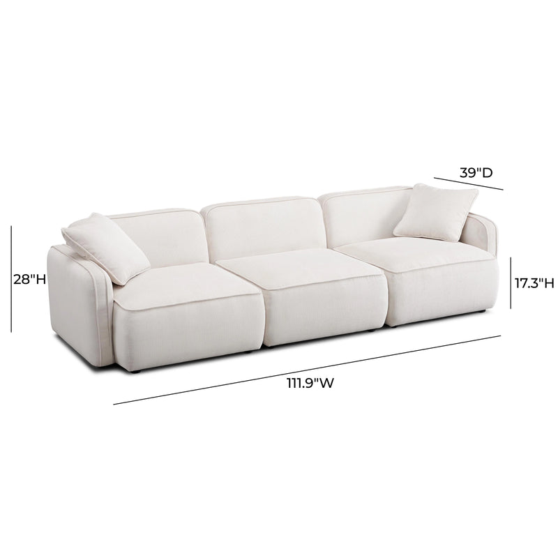 Variant Dimensions Image