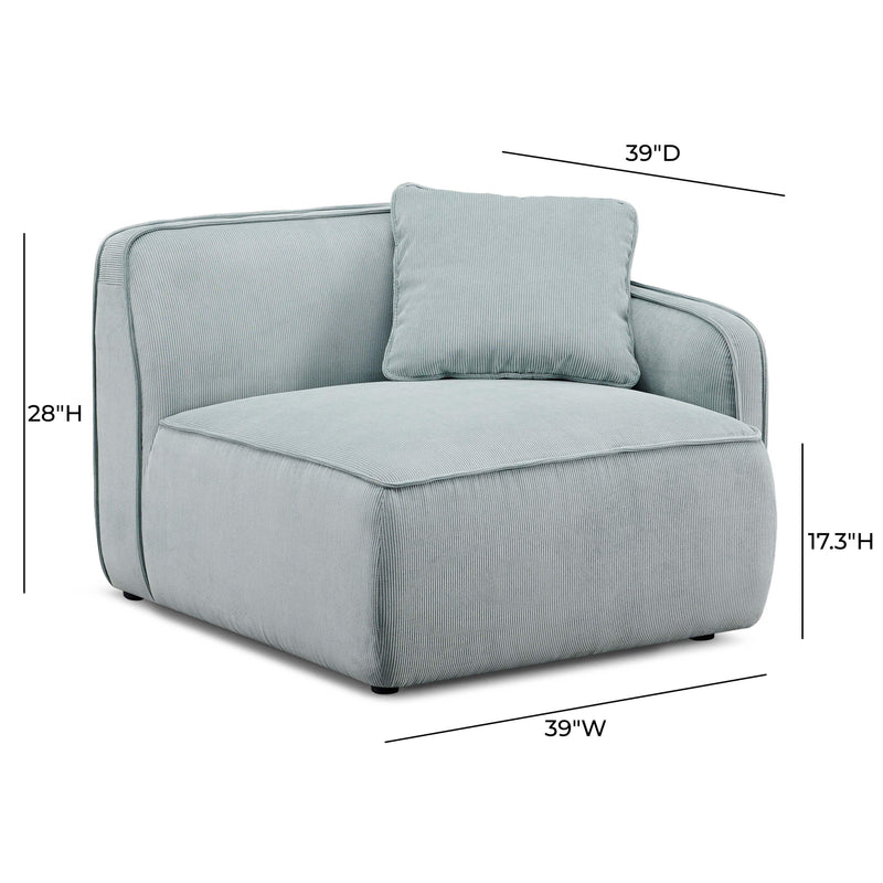 Variant Dimensions Image