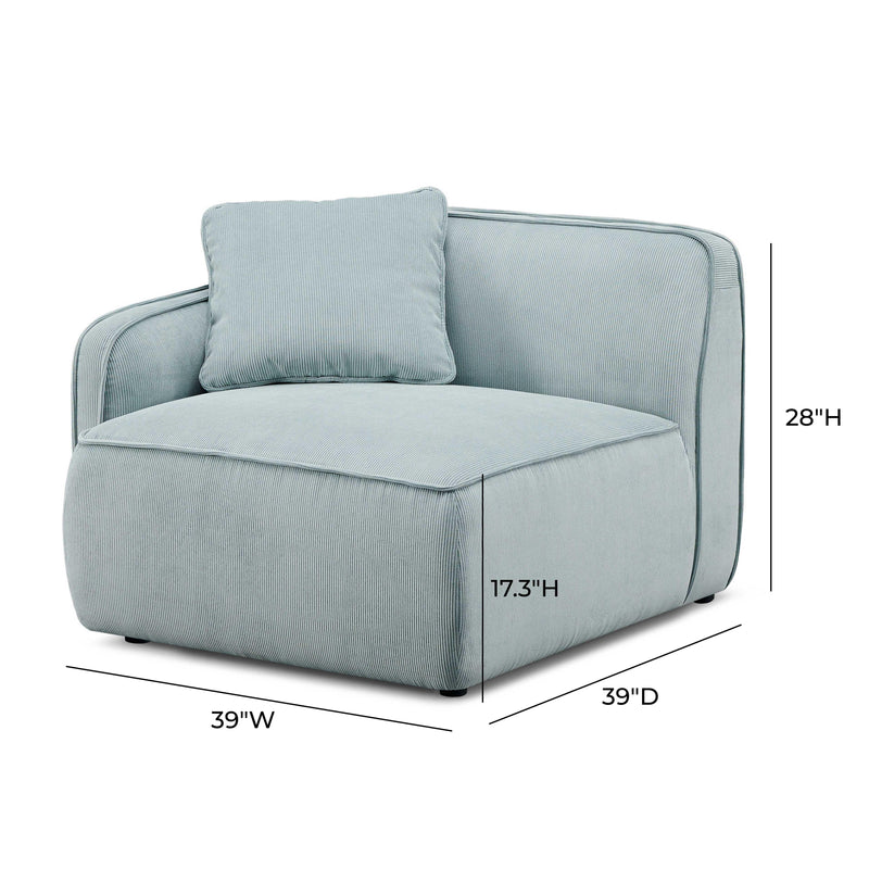 Variant Dimensions Image