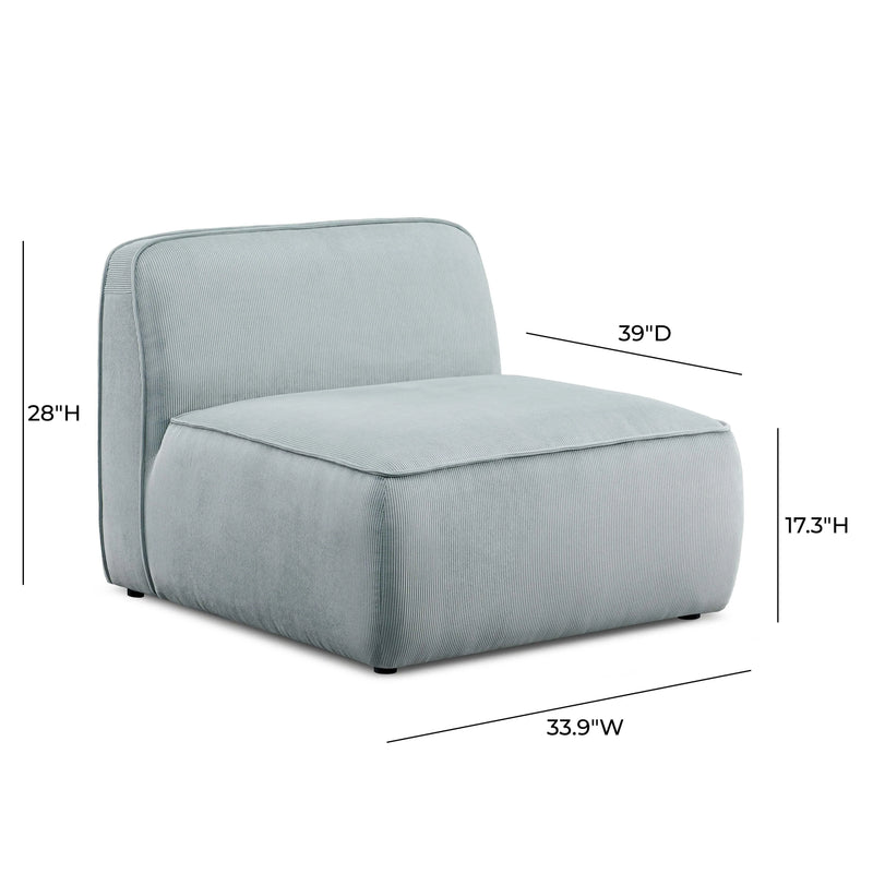 Variant Dimensions Image