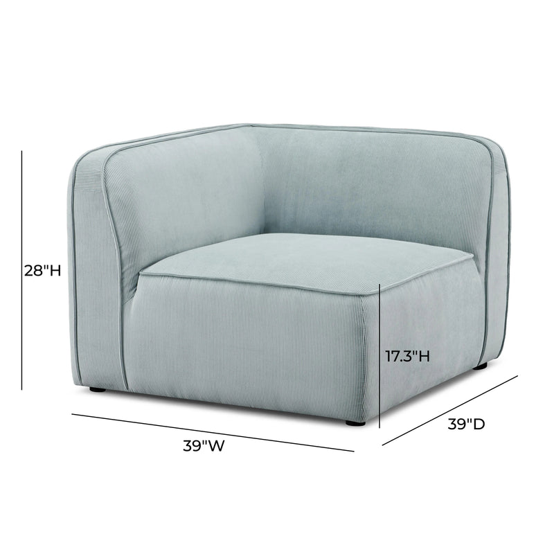 Variant Dimensions Image