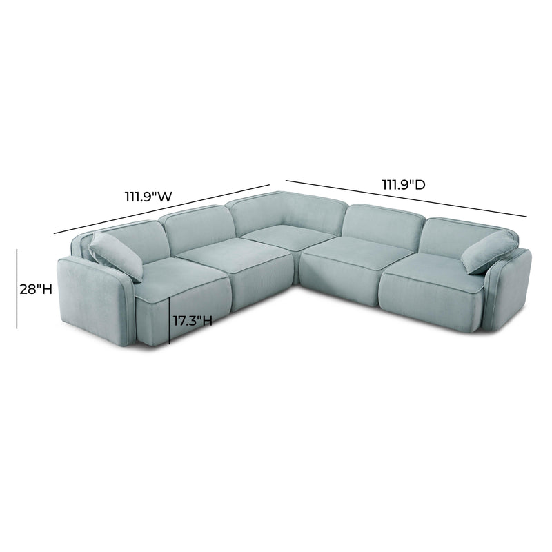 Variant Dimensions Image