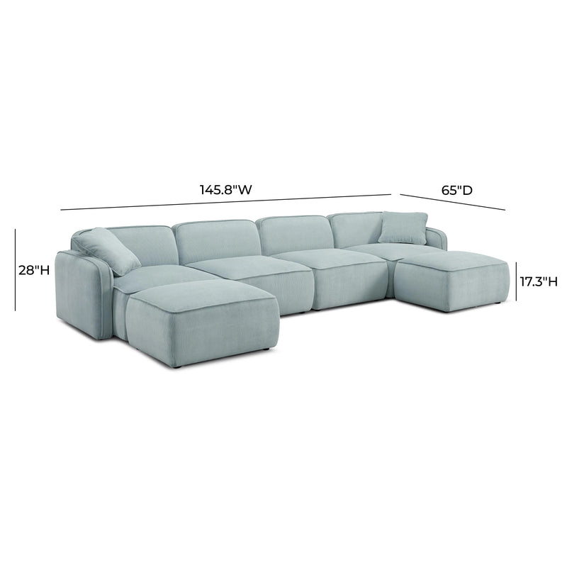 Variant Dimensions Image