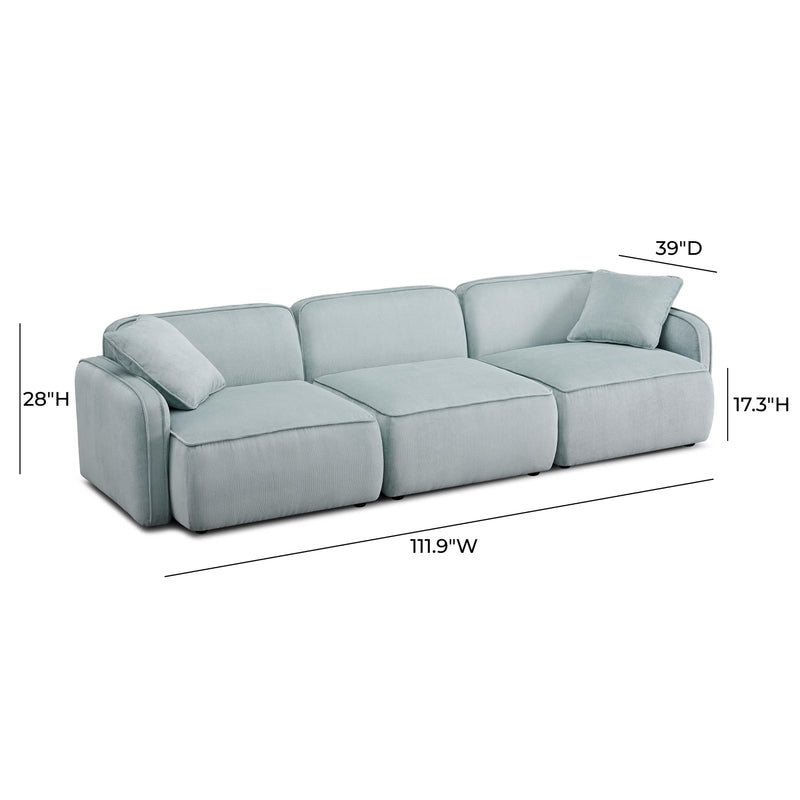 Variant Dimensions Image