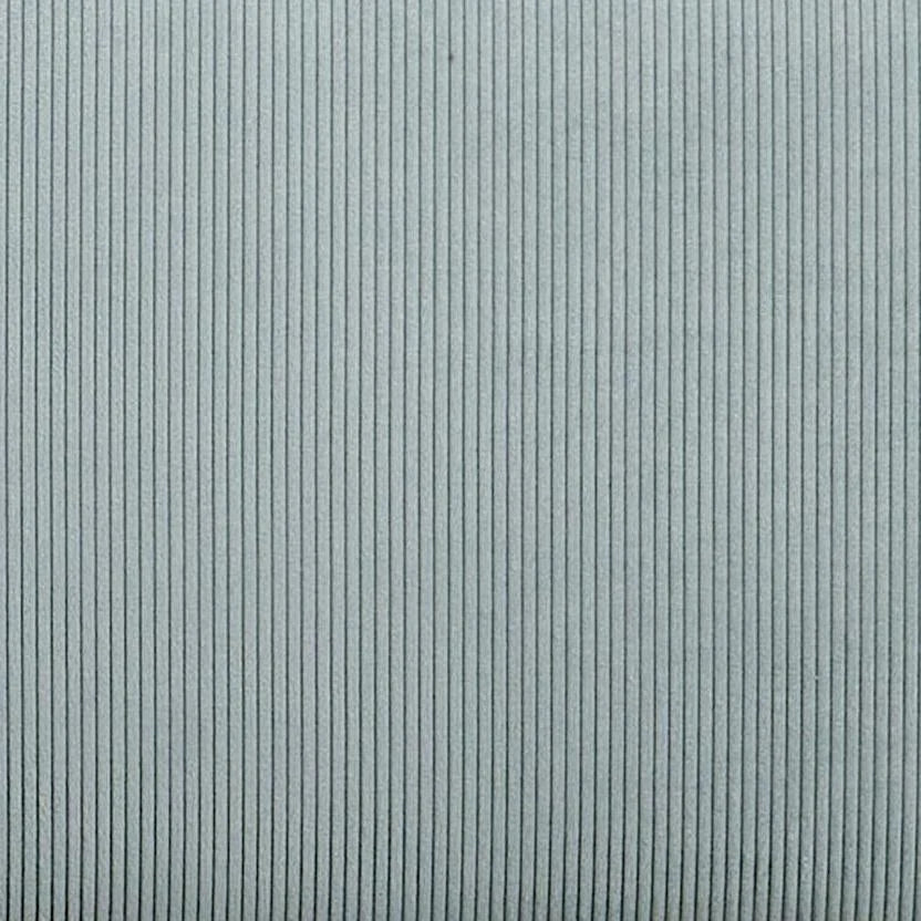 Travie 112" Performance Corduroy Velvet Modular Sofa