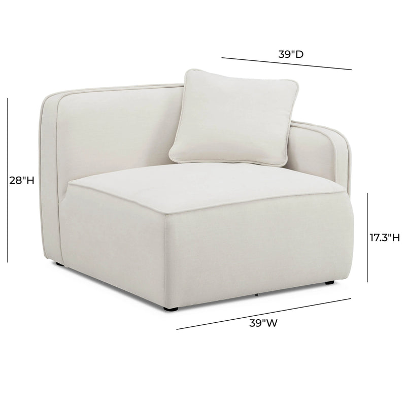 Variant Dimensions Image