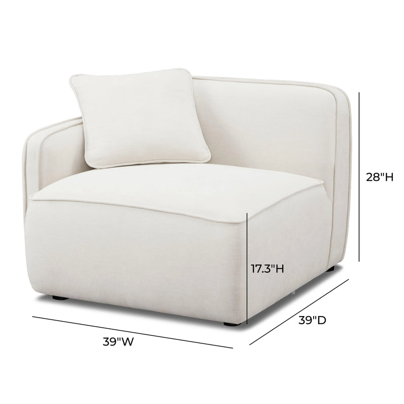 Variant Dimensions Image