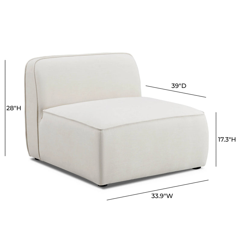Variant Dimensions Image