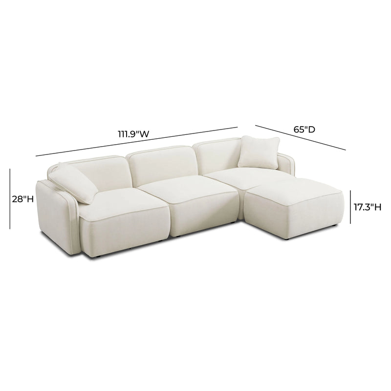 Variant Dimensions Image