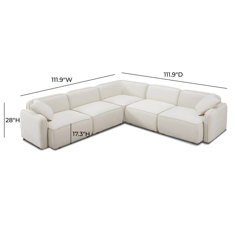 Variant Dimensions Image