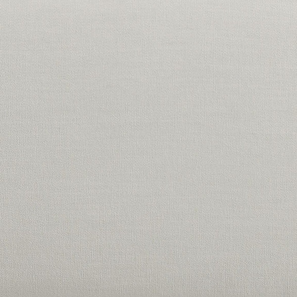 Travie Sand Upcycled Linen Modular L-Sectional