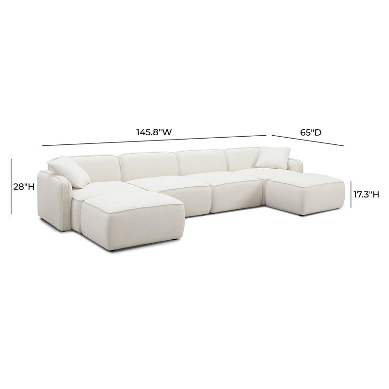 Variant Dimensions Image