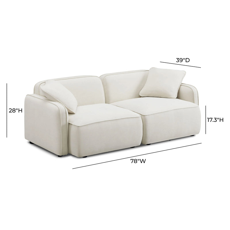 Variant Dimensions Image