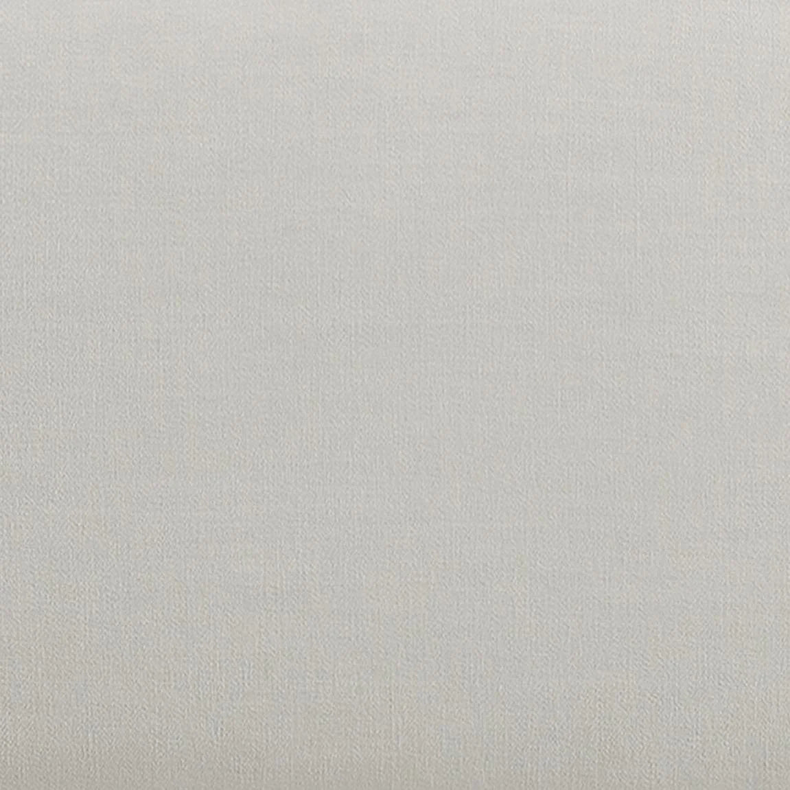 Travie Sand Upcycled Linen Modular Loveseat