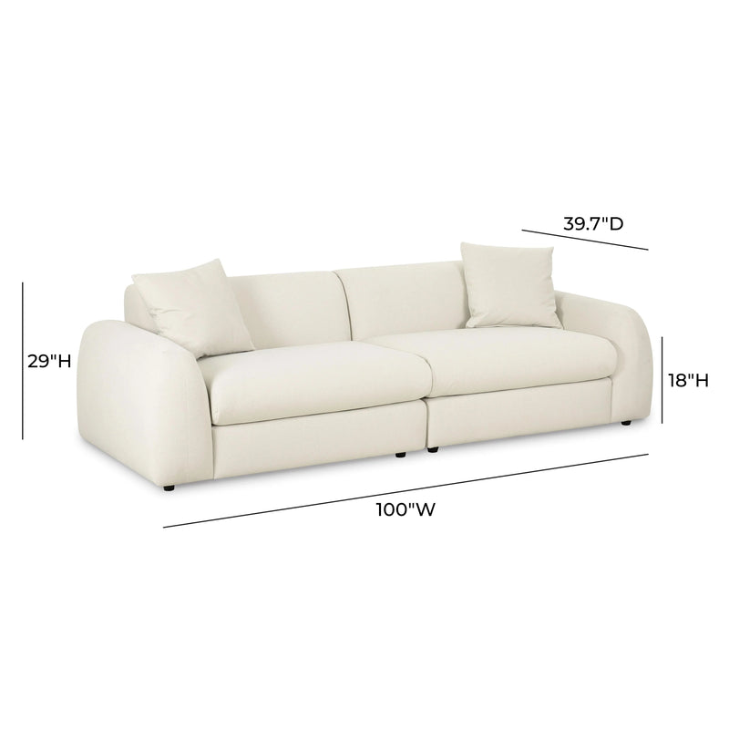Variant Dimensions Image
