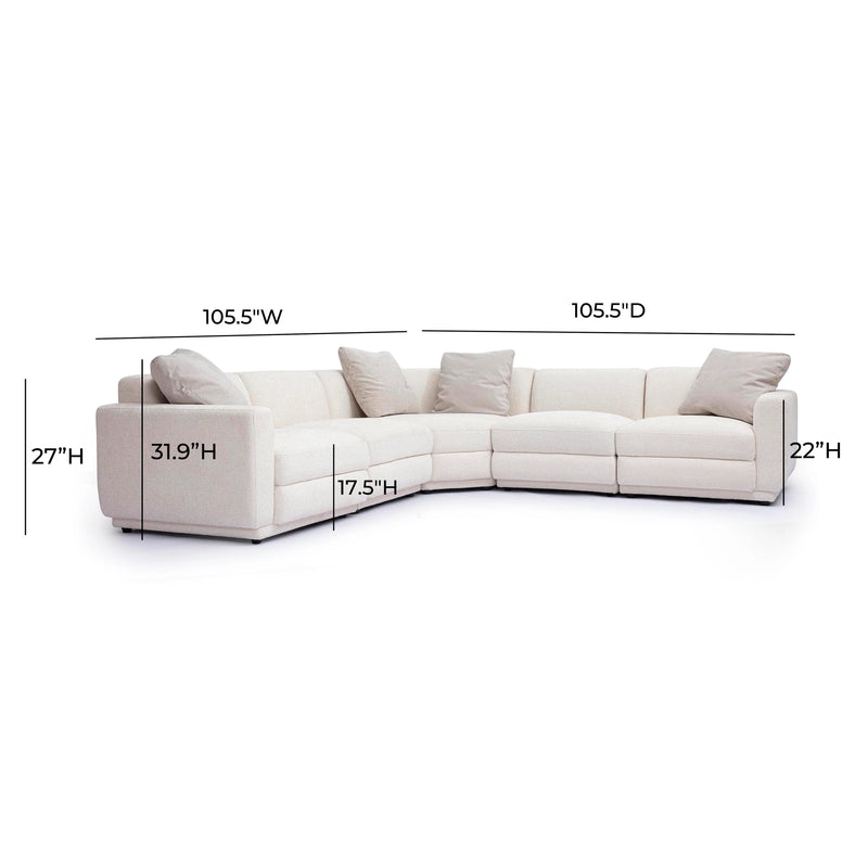 Variant Dimensions Image