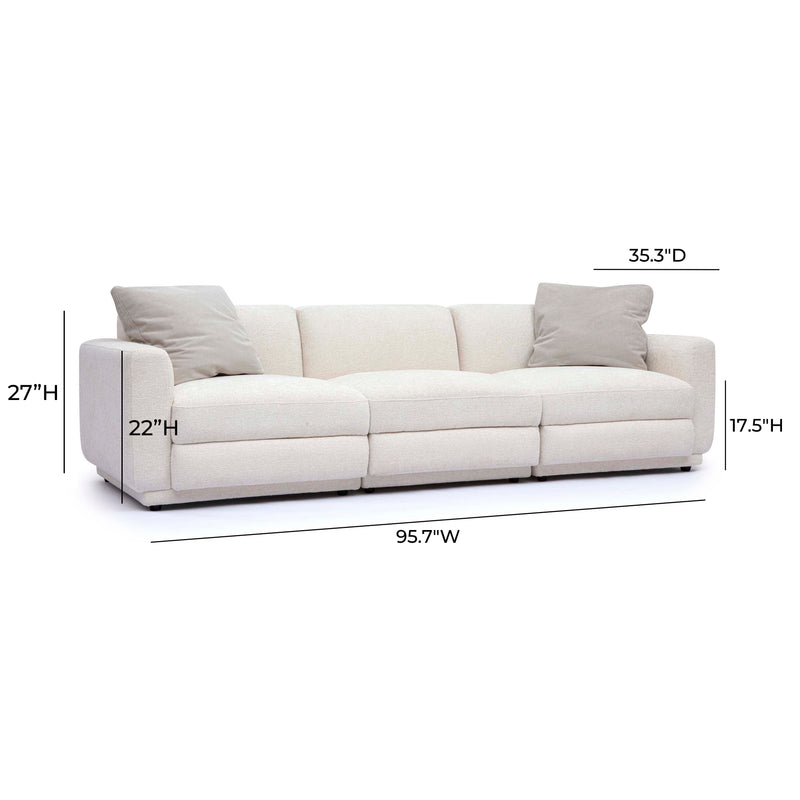 Variant Dimensions Image
