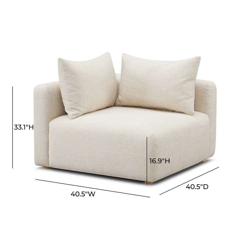 Variant Dimensions Image