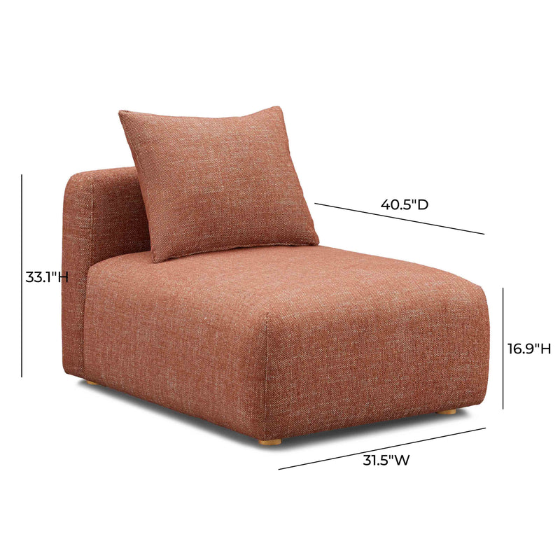 Variant Dimensions Image
