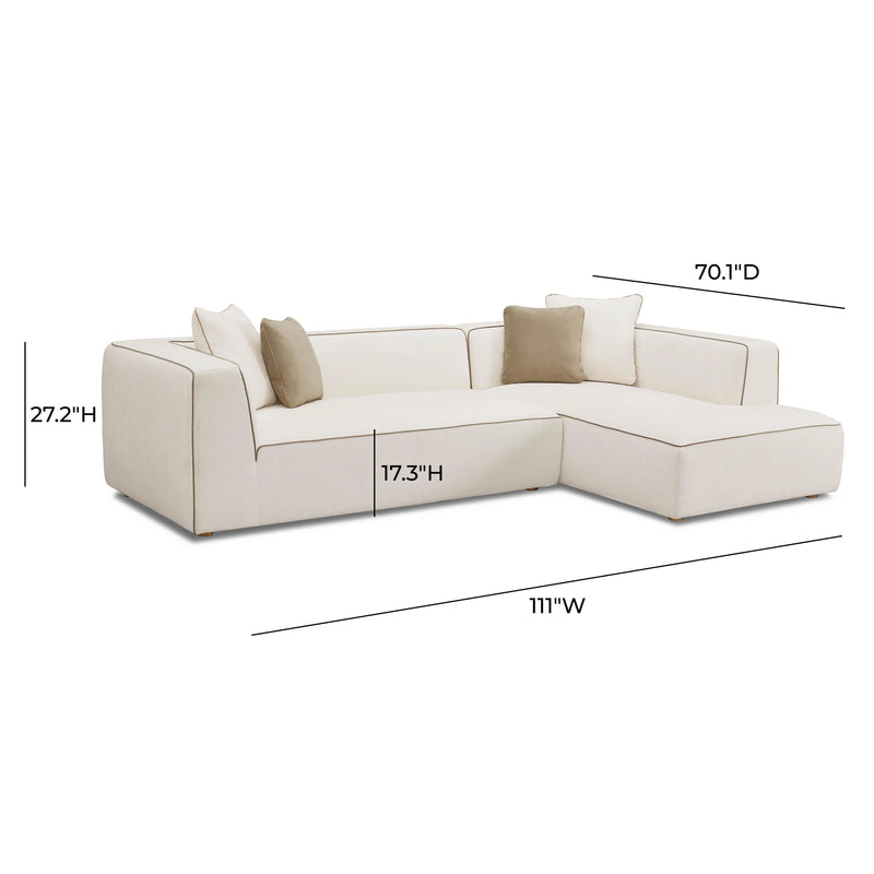 Variant Dimensions Image