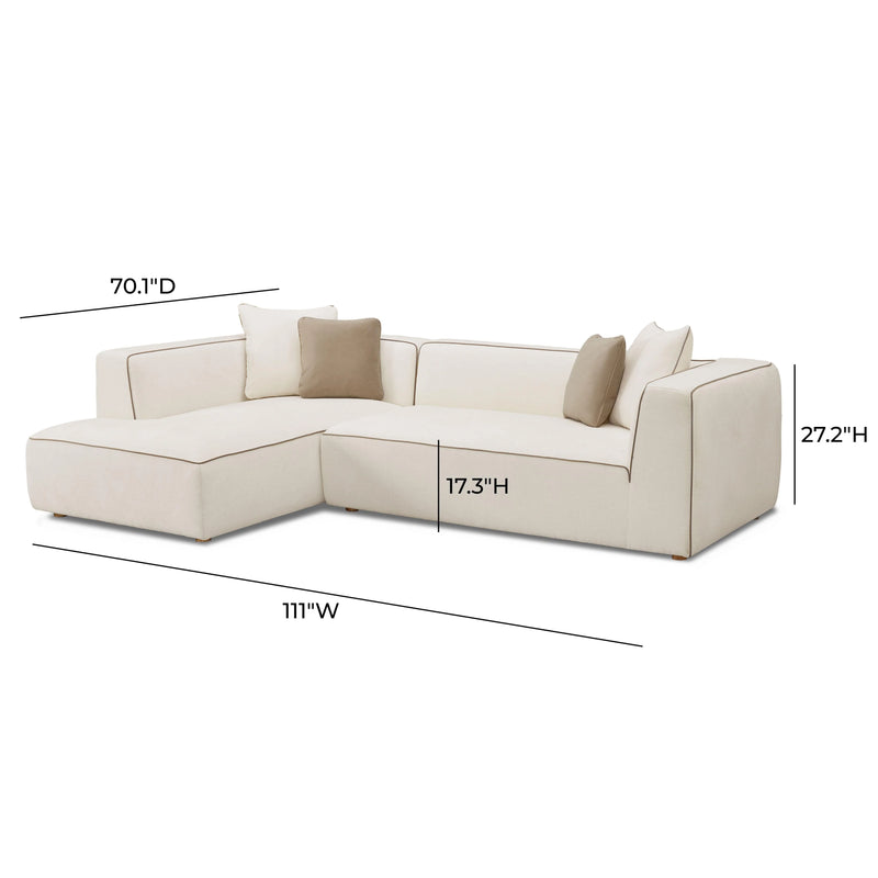 Variant Dimensions Image