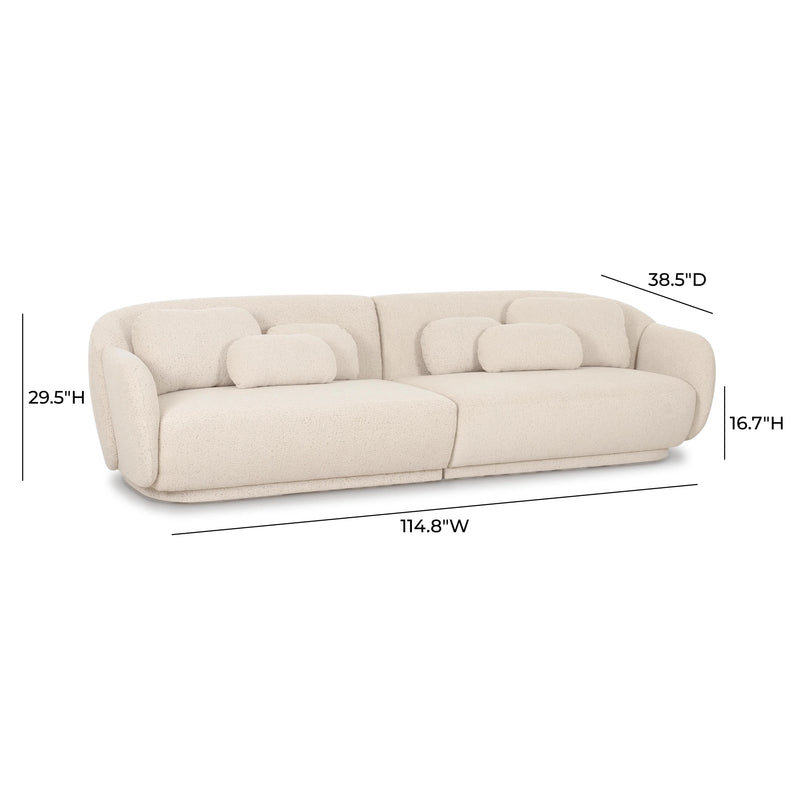 Variant Dimensions Image