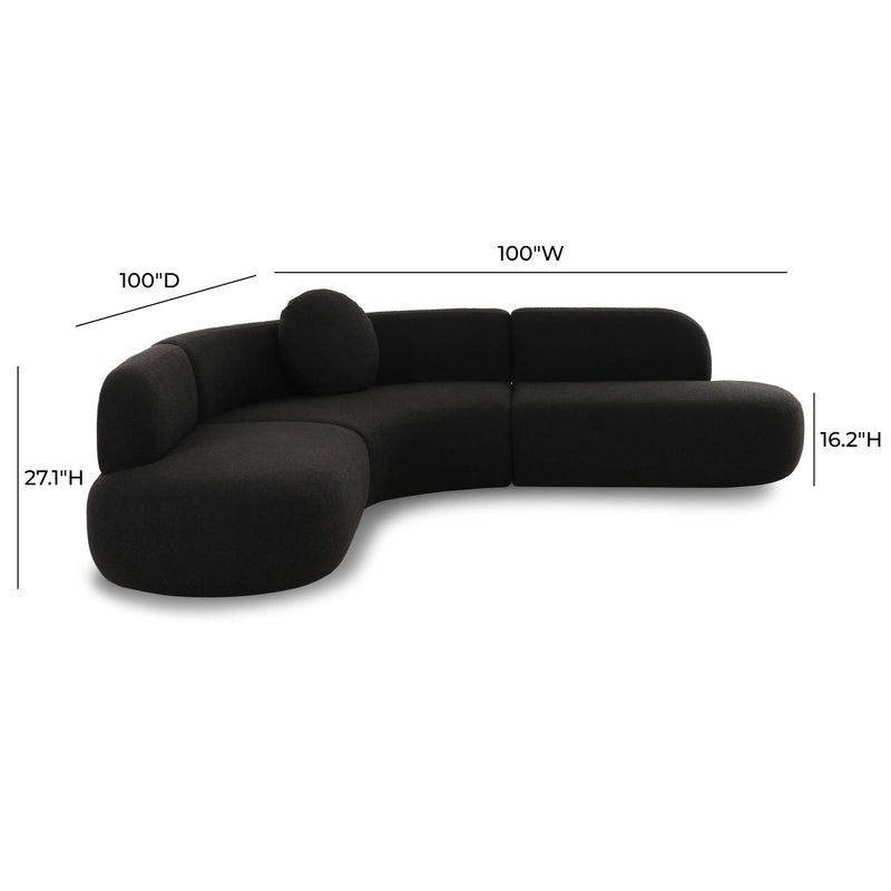Variant Dimensions Image