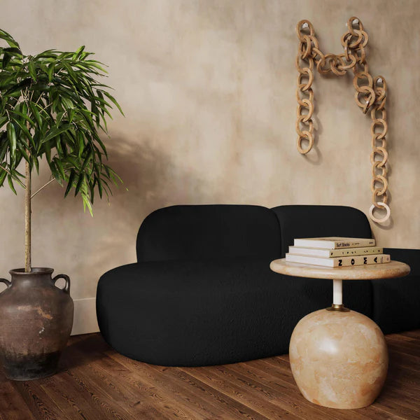 Broohah Upholstered Sofa