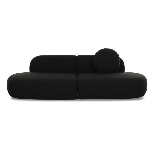 Broohah Upholstered Sofa