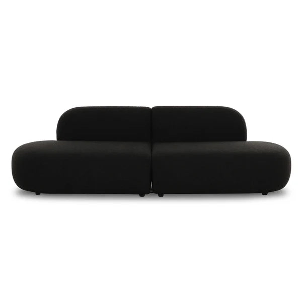Broohah Upholstered Sofa