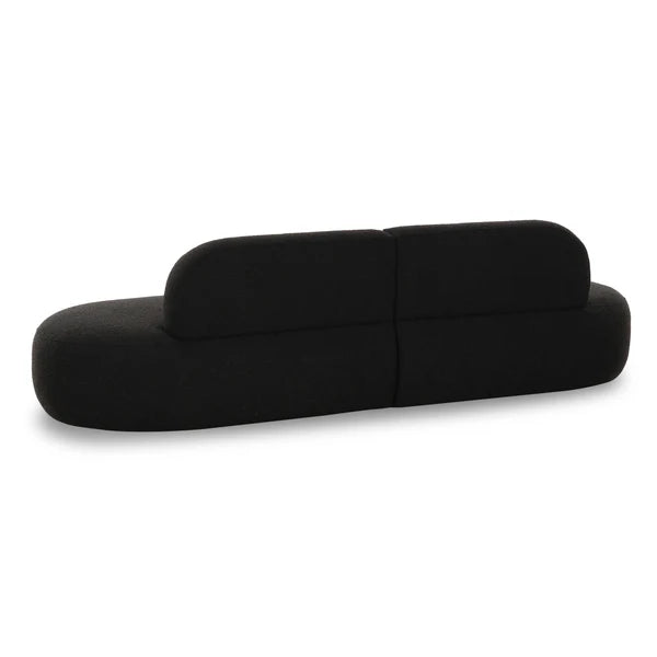 Broohah Upholstered Sofa