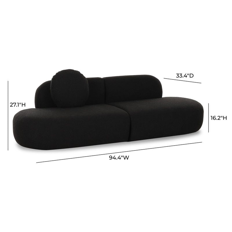 Variant Dimensions Image