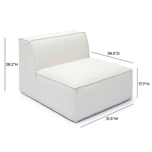 Variant Dimensions Image