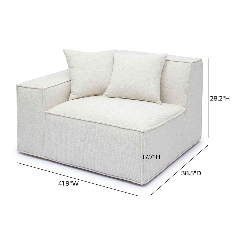 Variant Dimensions Image