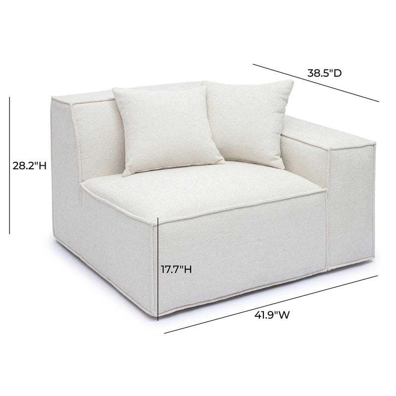 Variant Dimensions Image