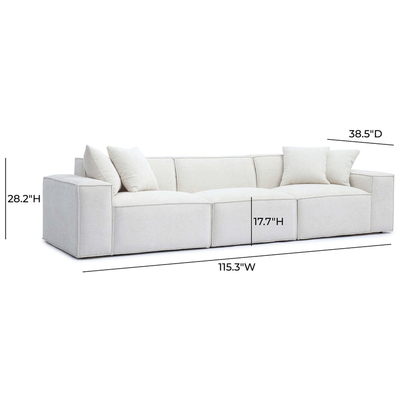 Variant Dimensions Image