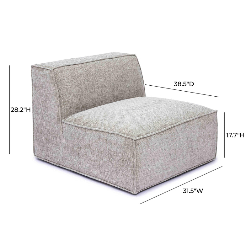 Variant Dimensions Image