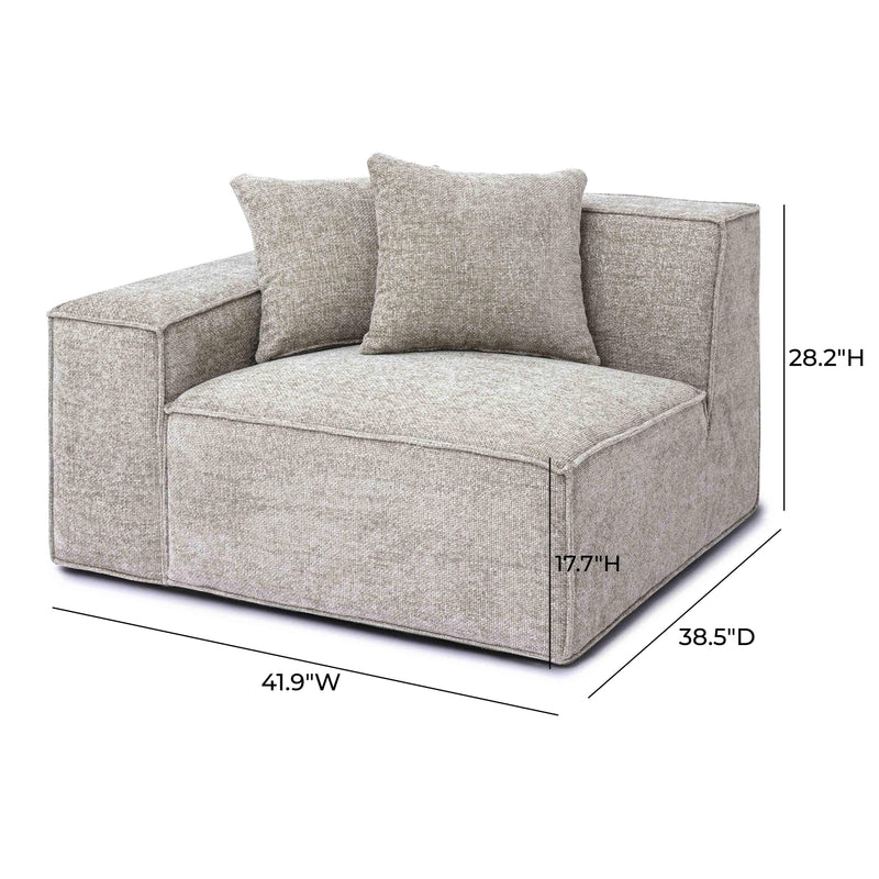 Variant Dimensions Image