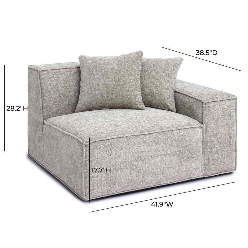 Variant Dimensions Image