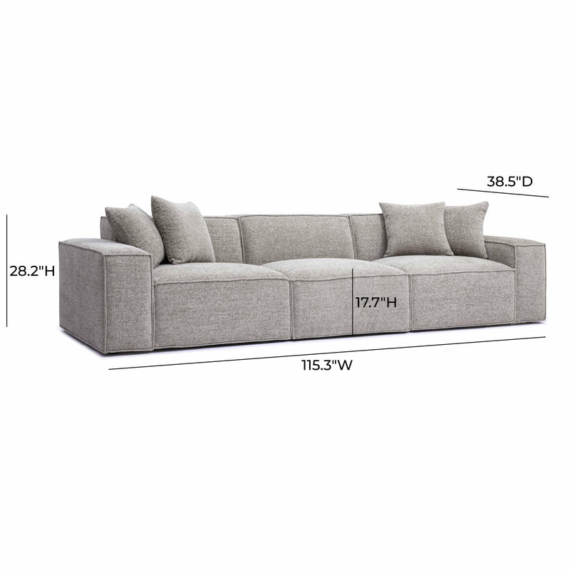 Variant Dimensions Image