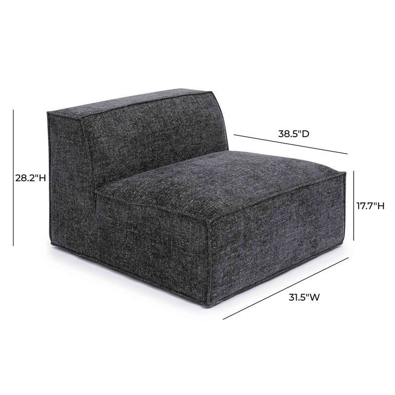 Variant Dimensions Image