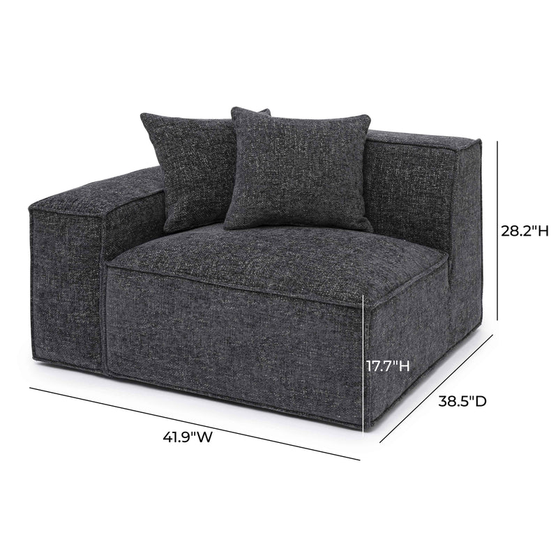 Variant Dimensions Image