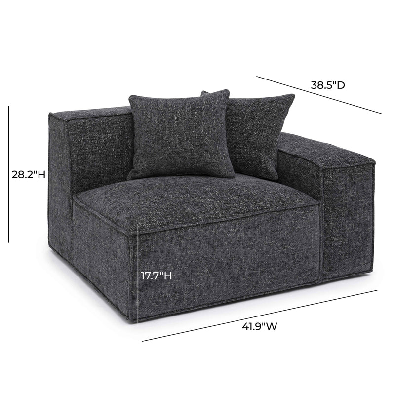 Variant Dimensions Image