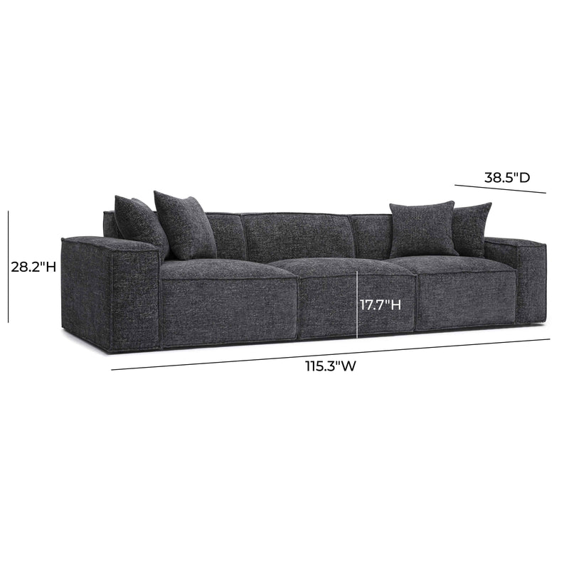 Variant Dimensions Image