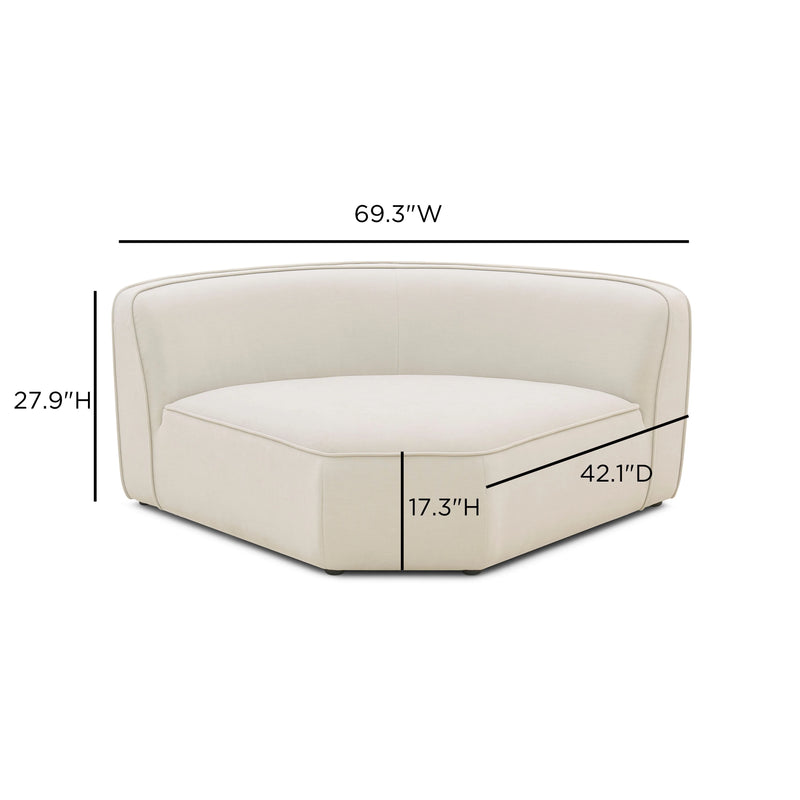 Variant Dimensions Image