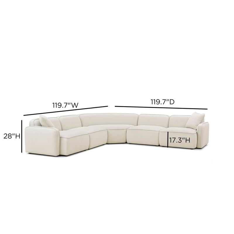 Variant Dimensions Image