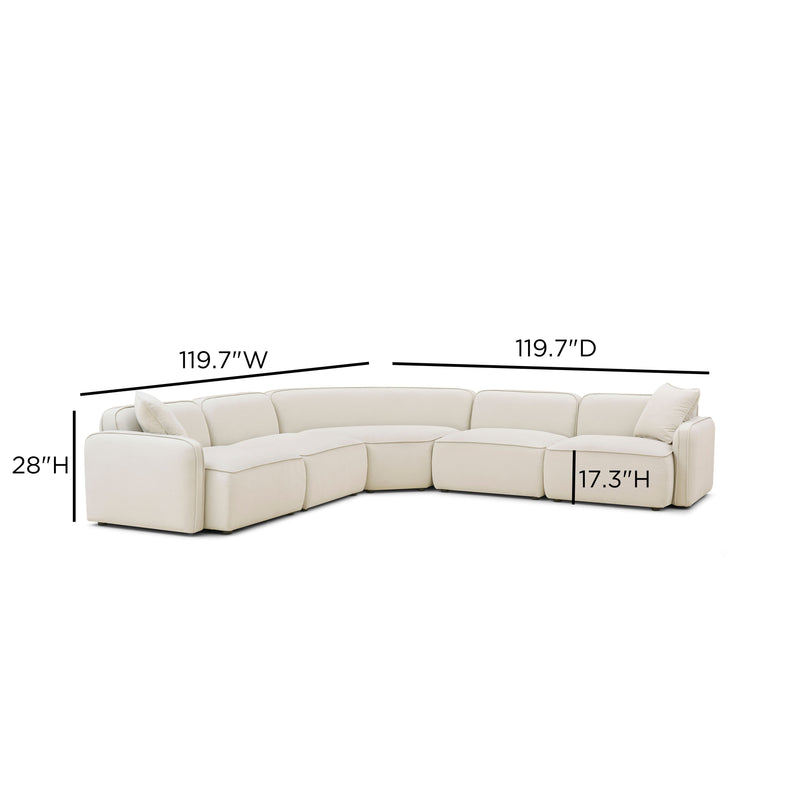 Variant Dimensions Image