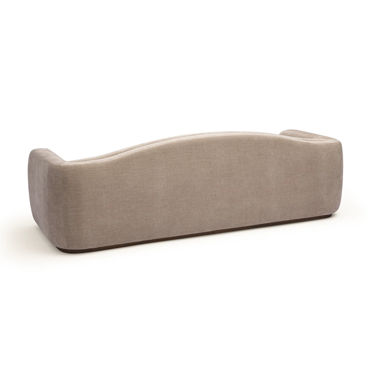 Camille 99" Sofa