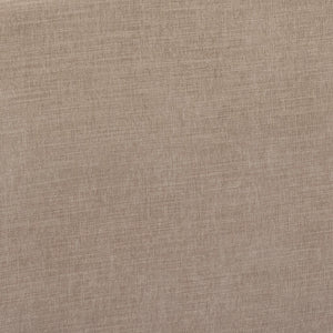 Swatch Image